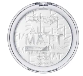 catrice-all-matt-plus-lasts-up-to-12h-shine-puder-matujacy-001-universal-10