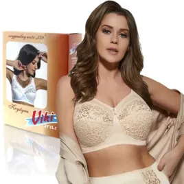biustonosz-miekki-viki-579-krystyna-bezowy-95c