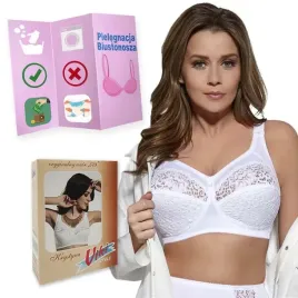 biustonosz-miekki-viki-579-krystyna-bialy-90f