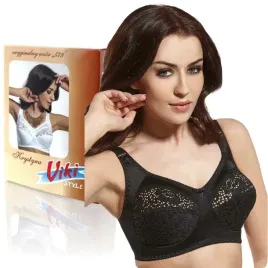 biustonosz-miekki-viki-579-krystyna-czarny-90d