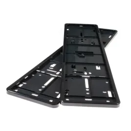 audi-ramka-ramki-pod-tablice-2-szt-czarne