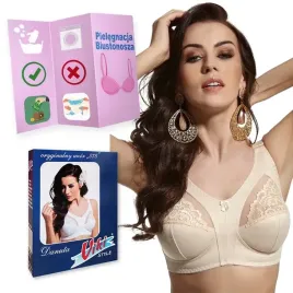 biustonosz-miekki-viki-578-danuta-bezowy-95d