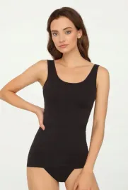 koszulka-na-ramiaczkach-gatta-tank-top-czarna-l