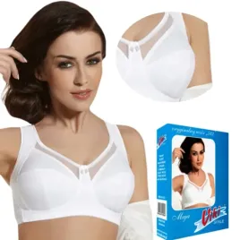 biustonosz-miekki-viki-582-maja-bialy-90c