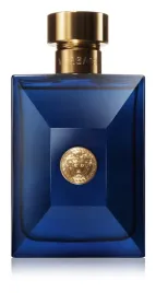 versace-pour-homme-dylan-blue-woda-toaletowa-dla-mezczyzn-100ml