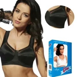 biustonosz-miekki-viki-582-maja-czarny-90g
