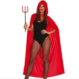 bron-trojzab-diabla-guirca-51-cm