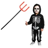 bron-trojzab-diabla-guirca-51-cm