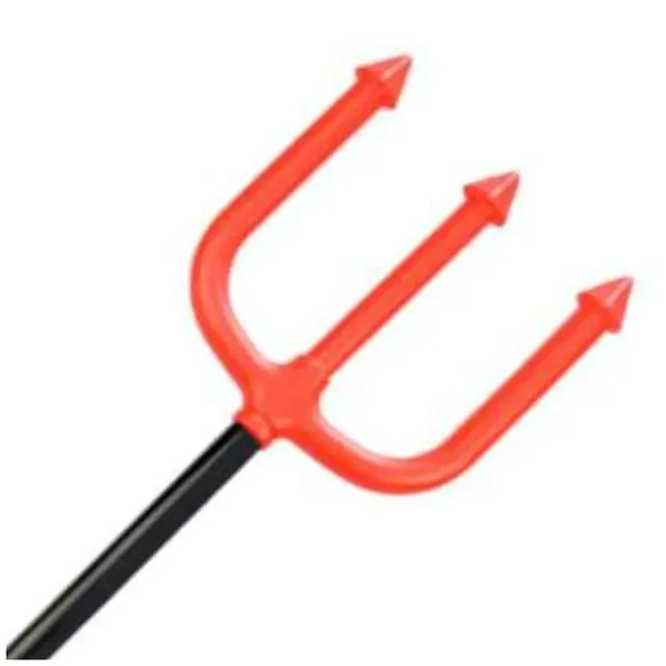 bron-trojzab-diabla-guirca-51-cm