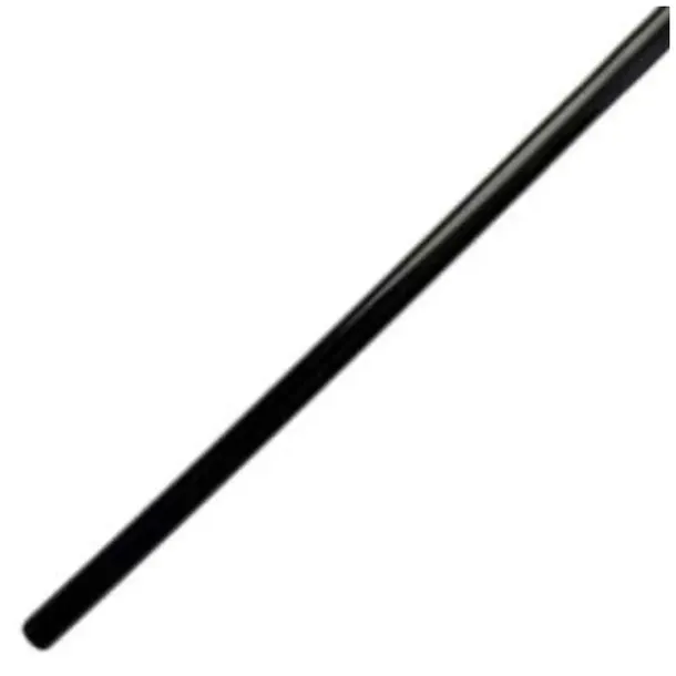 bron-trojzab-diabla-guirca-51-cm