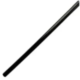 bron-trojzab-diabla-guirca-51-cm