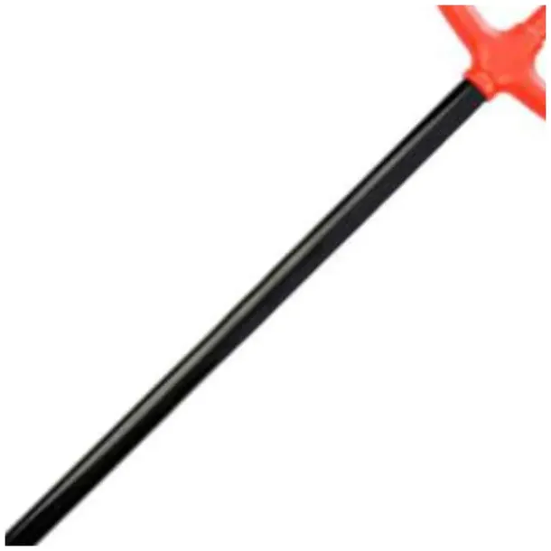 bron-trojzab-diabla-guirca-51-cm