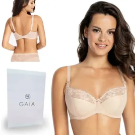 biustonosz-gaia-goldie-899-semi-soft-bezowy-95c