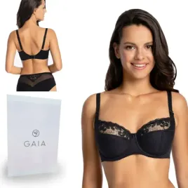 biustonosz-gaia-goldie-899-semi-soft-czarny-85f