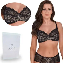 gaia-biustonosz-soft-chantal-534-czarny-azur-75e