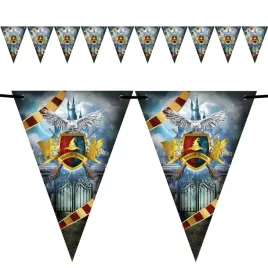 baner-flagi-magiczna-szkola-guirca-3-m