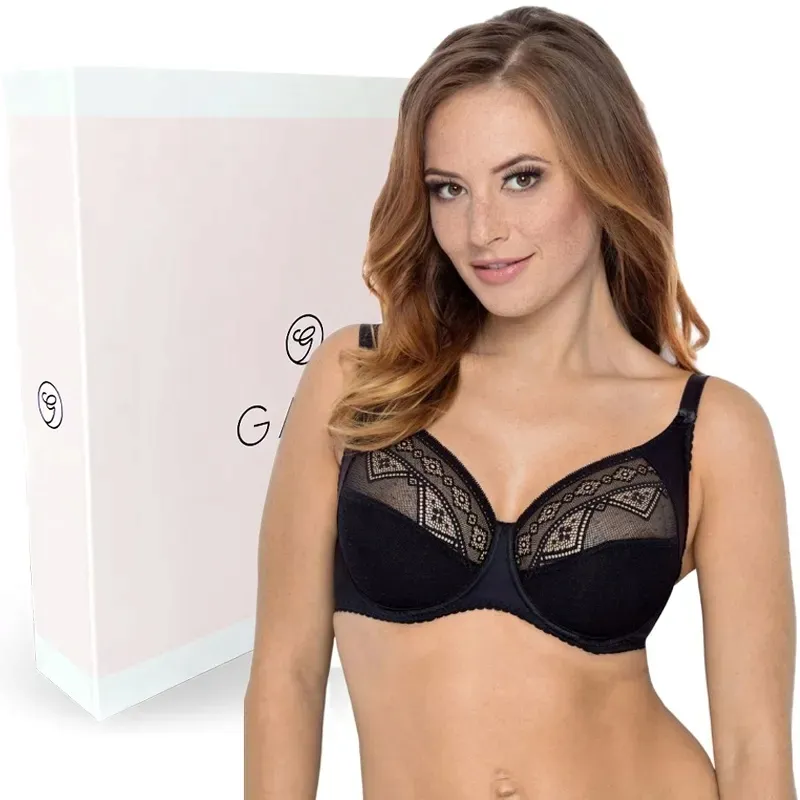 biustonosz-miekki-koronkowy-gaia-059-czarny-85c