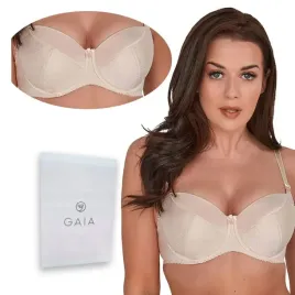 gaia-biustonosz-kate-full-cup-281-bezowy-75d