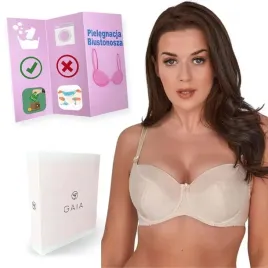 gaia-biustonosz-kate-full-cup-281-bezowy-85d