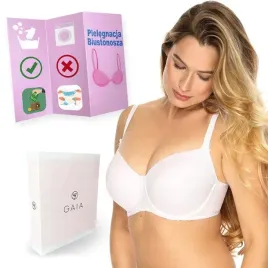 gaia-biustonosz-kate-full-cup-281-bialy-75d