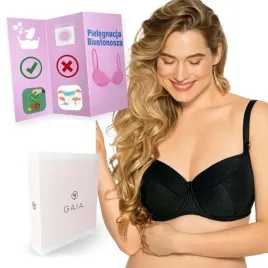 gaia-biustonosz-kate-full-cup-281-czarny-80d