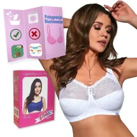 biustonosz-miekki-viki-584-viola-bialy-75i
