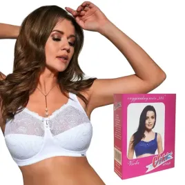 biustonosz-miekki-viki-584-viola-bialy-85c
