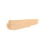 catrice-liquid-camouflage-high-coverage-korektor-005-light-natural-stan-nowy