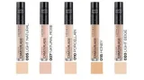catrice-liquid-camouflage-high-coverage-korektor-005-light-natural-marka-catrice