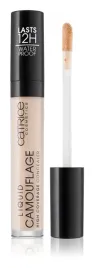 catrice-liquid-camouflage-korektor-w-plynie-005-light-natural-5ml