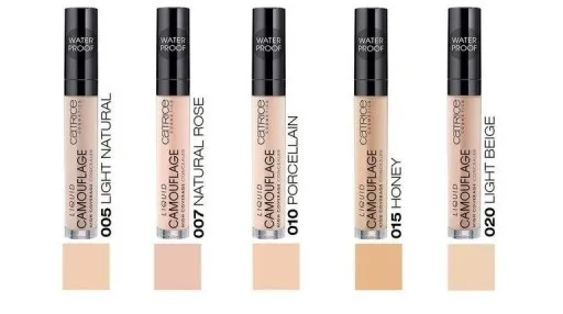 catrice-liquid-camouflage-high-coverage-korektor-005-light-natural-marka-catrice