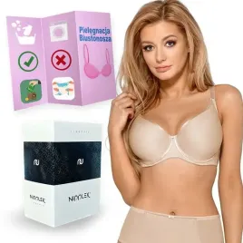 biustonosz-usztywniany-gladki-nipplex-anna-85g