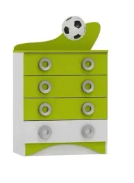 football-n38-komoda-dla-dziecka-60x47-w-107