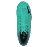 buty-joma-evolution-2517-jr-marka-joma