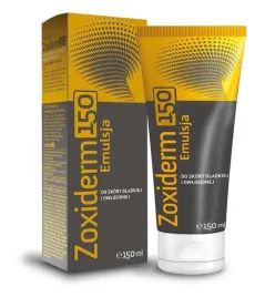 zoxiderm-150-emulsja-przeciwlupiezowa-do-skory-gladkiej-i-owlosionej-150ml