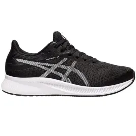 buty-damskie-do-biegania-asics-patriot-13-czarne
