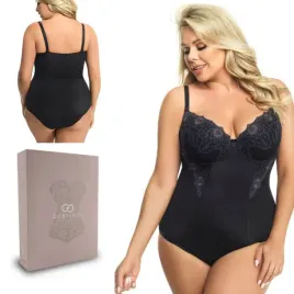 body-modelujace-gorsenia-livia-g184-90d-czarne