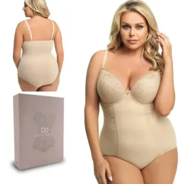 body-modelujace-gorsenia-livia-g184-90e-bezowe