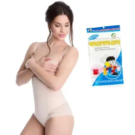 body-pod-bust-julimex-119-l-bezowy