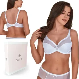 biustonosz-polusztywniany-gaia-1058-sonia-80e