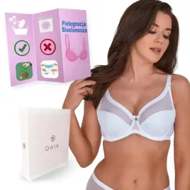 biustonosz-polusztywniany-gaia-1058-sonia-85f