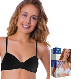 biustonosz-dla-nastolatki-tbc-024-czarny-65bb