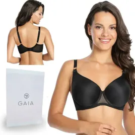 biustonosz-bezszwowy-gaia-1082-gaja-czarny-95c