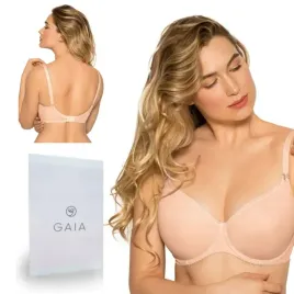 gaia-biustonosz-spacer-full-cup-480-bezowy-95e