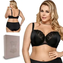 biustonosz-gorsenia-k425-casablanca-soft-75j