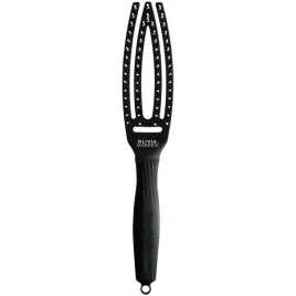 olivia-garden-fingerbrush-combo-szczotka-do-wlosow-small
