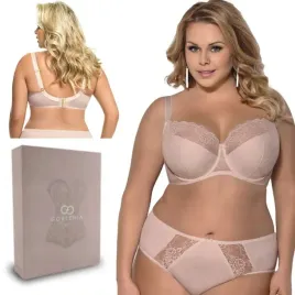 biustonosz-semi-soft-gorsenia-blanca-k357-75f