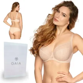 biustonosz-miekki-samira-gaia-874-bezowy-75e