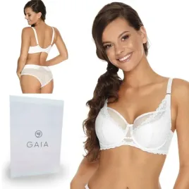 biustonosz-gaia-carrie-876-semi-soft-bialy-85g