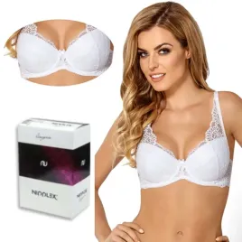 nipplex-biustonosz-push-up-claudia-bialy-75d